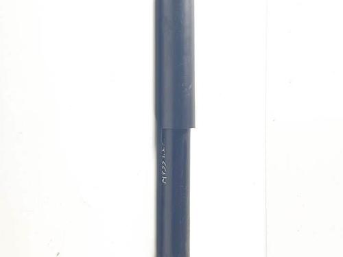 Used Left rear shock absorber Left rear shock absorber 25403684 25403684