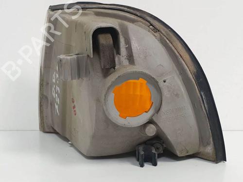 Right front indicator DAEWOO NEXIA 1.5 (08, 68) | BP6858383C33 - Image 3