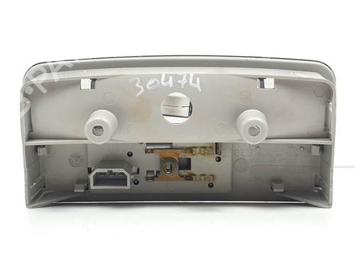 Innerbelysning SEAT CORDOBA (6L2) 1.9 SDI | BP29248028I8 