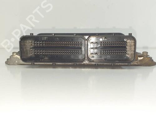 Engine control unit (ECU) OPEL ASTRA J (P10) 1.7 CDTI (68) | BP36488043M57 - Image 3