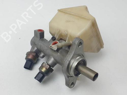 Used Brake master cylinder VOLVO XC90 I (275) D5 AWD (185 hp) 25139892