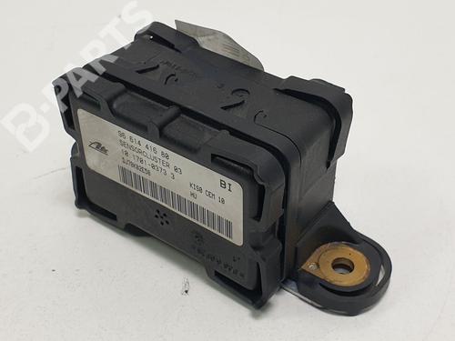 electronic-sensor-peugeot-308-cc-4b_-16-16v-9661441680-10170103733-2009-2010-2011-2012-2013-2014-2015-9952562 main image