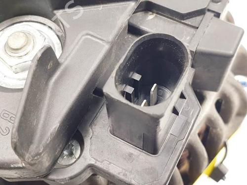 Alternator MERCEDES-BENZ CLK Convertible (A209) CLK 320 (209.465) | BP20086690M7 