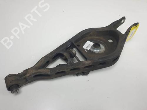 Left rear suspension arm BMW X3 (E83) 2.0 d | BP11271869M14 