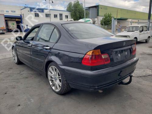Egr BMW 3 (E46) 320 d | BP16247377M69 