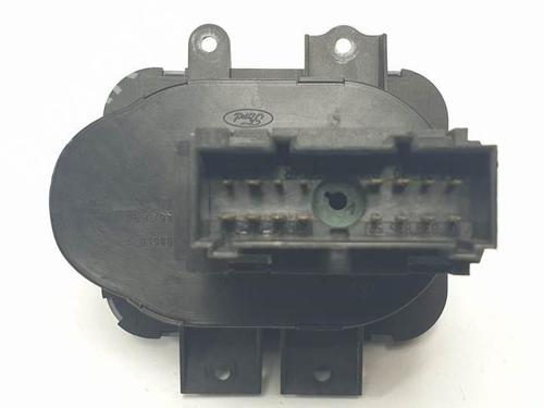 Headlight switch LAND ROVER RANGE ROVER SPORT I (L320) 4.2 4x4 | BP12372707I24 