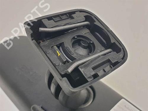  - Image 3