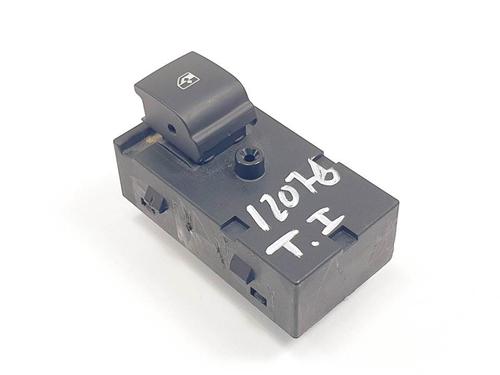 Used Left rear window switch Left rear window switch OPEL MOKKA / MOKKA X (J13) 1.7 CDTI (_76) (131 hp) 15045476 15045476
