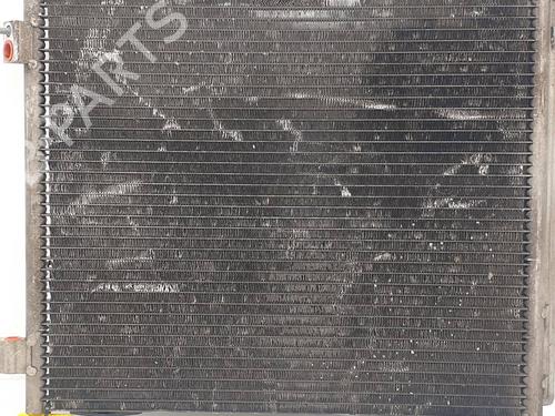  - Image 2