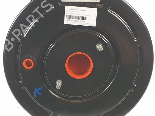 Used Servo brake FIAT TALENTO Bus (296_) [2016-2025]  18344771