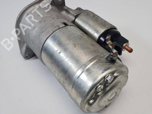 Starter OPEL INSIGNIA A (G09) 2.0 CDTI (68) | BP38083462M8 - Image 2