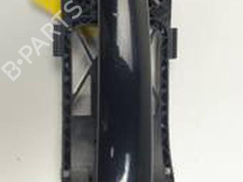 Used Rear left exterior door handle SEAT IBIZA IV (6J5, 6P1) 1.6 TDI (105 hp) 30278924