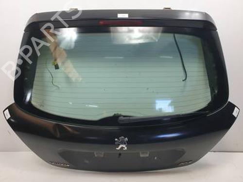 BP31656822C6 main image