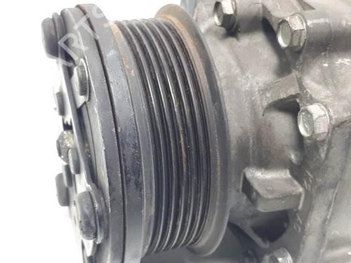 AC compressor MAZDA 2 (DY) 1.4 | BP13568403M34  - Image 5