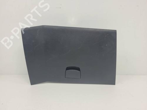 Guantera Guantera SSANGYONG ACTYON I 2.0 Xdi (141 hp) 34516105 34516105