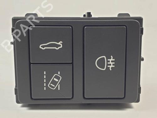 Used Switch Switch JAGUAR F-TYPE Coupe (X152) 2.0 Ti4 (300 hp) 25119246 25119246