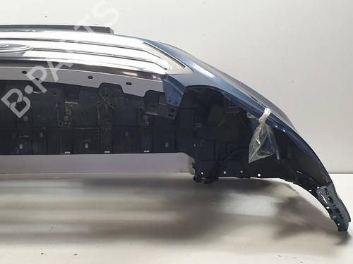 Front bumper FORD KUGA II (DM2) 2.0 TDCi 4x4 | BP37484287C7 - Image 18