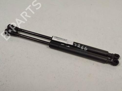 Used Tailgate lift support Tailgate lift support LAND ROVER RANGE ROVER III (L322) 3.0 D 4x4 (177 hp) 13955434 13955434