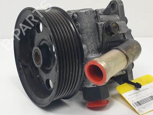 Used Steering pump Steering pump JEEP COMMANDER (XK, XH) 3.0 CRD 4x4 (211 hp) 17005651 17005651