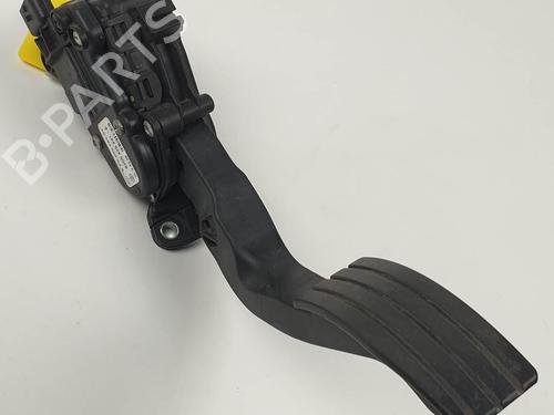 Used Pedal RENAULT TWINGO II (CN0_) 1.2 (CN0D) (58 hp) 24499549