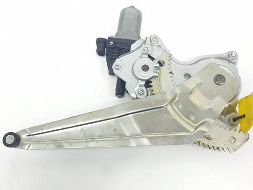 rear-right-window-mechanism-suzuki-swift-iv-fz-nz-8353063j00-5-puertas-electrico-2010-16841135 main image