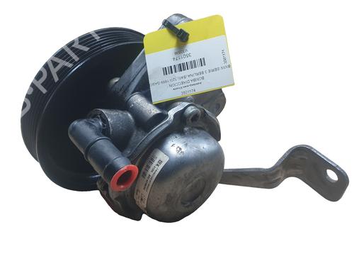 Steering pump BMW 3 (E46) 320 i | BP37286815M99 - Image 2