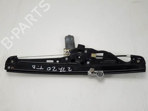 rear-right-window-mechanism-bmw-5-e60-525-d-6922320-4-puertas-electrico-2001-2002-2003-2004-2005-2006-2007-2008-2009-2010-6846839 main image