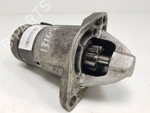 Used Starter Starter MAZDA PREMACY (CP) 1.9 (CP8W) (100 hp) 8491050 8491050