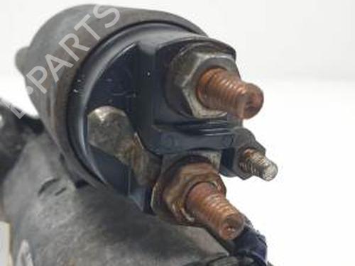 Starter JAGUAR XF I (X250) 3.0 | BP25119161M8