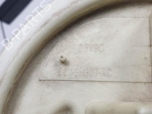 Pompe à carburant FORD TRANSIT CONNECT MPV  | BP12446009M76 