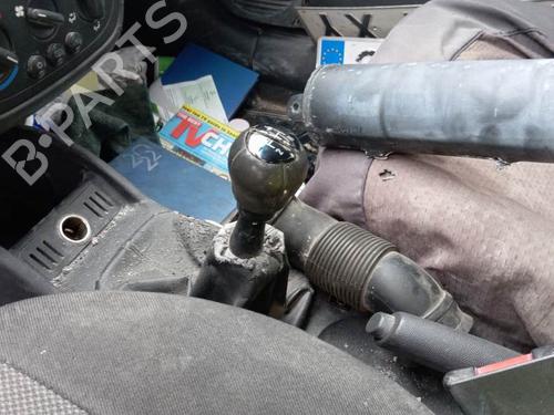Starter OPEL COMBO Tour 1.7 CDTI 16V | BP24515967M8 - Image 8