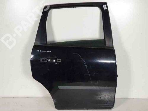 right-rear-door-ford-c-max-dm2-20-2007-2008-2009-2010-6844640 main image