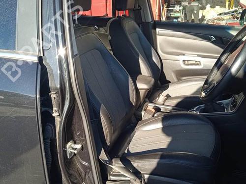Right front window switch OPEL ANTARA A (L07) 2.2 CDTi 4x4 | BP16065575I26 - Image 9
