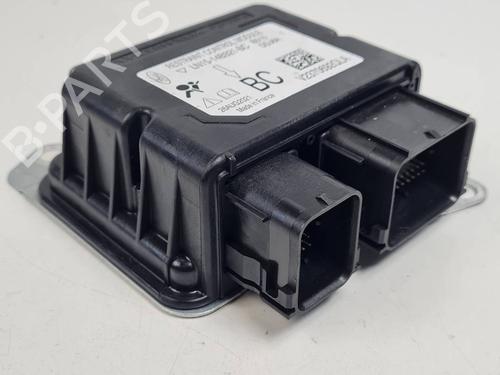 Used ECU airbags ECU airbags 37457826 37457826