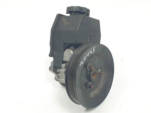 Used Steering pump MERCEDES-BENZ C-CLASS (W202) C 250 Turbo-D (202.128) (150 hp) 26879616