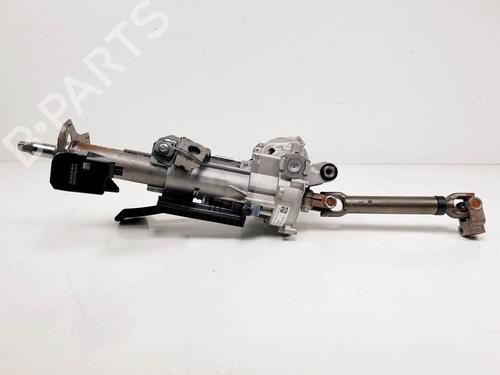 Steering column FORD FOCUS IV (HN) | BP15938833M21 - Image 7