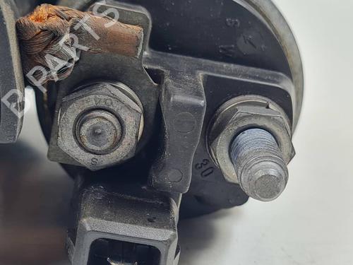 Starter BMW 3 (E90) 325 i | BP37668365M8 - Image 3