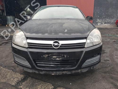 Engine control unit (ECU) OPEL ASTRA H (A04) 1.9 CDTI (L48) | BP24990342M57  - Image 34