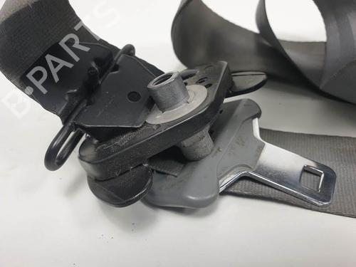  - Image 4