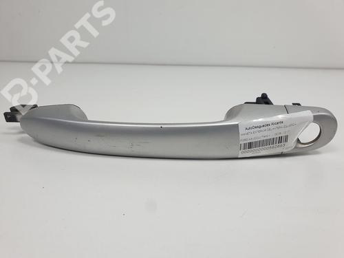 BP10651270C128 main image