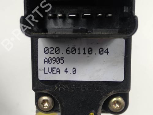  - Image 6