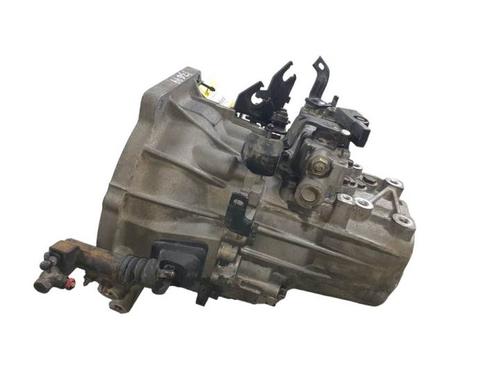 Gearbox HYUNDAI ACCENT III Saloon (MC) 1.4 GL | BP16926758M3 
