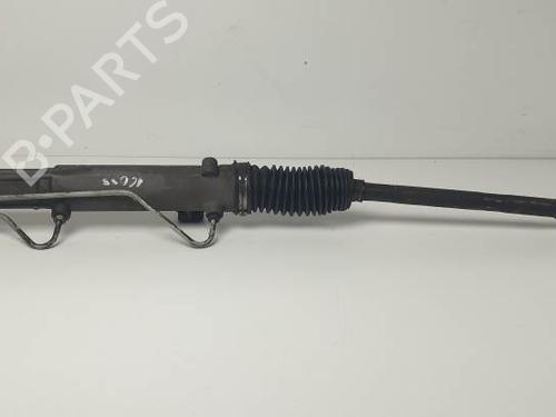 Steering rack PEUGEOT 406 (8B) 2.0 HDI 110 | BP25128710M22 