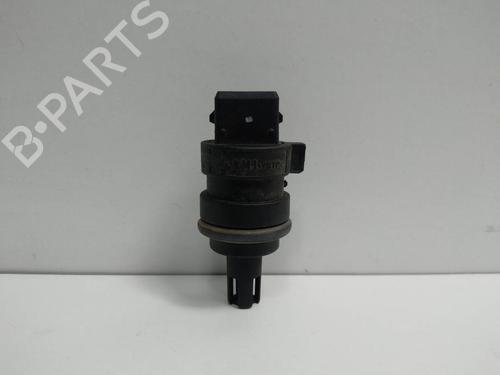 Used Electronic sensor Electronic sensor SEAT IBIZA III (6L1) 1.9 SDI (64 hp) 9089709 9089709