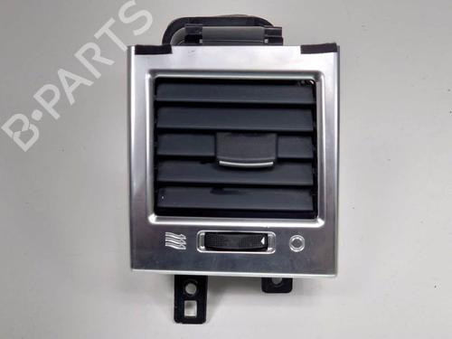 Used Air vent Air vent LAND ROVER RANGE ROVER SPORT I (L320) 3.0 D 4x4 (245 hp) 11648698 11648698