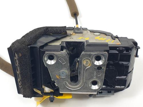 front-left-lock-nissan-qashqai-ii-j11-j11_-2013-24931186 main image