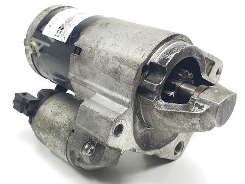 Used Starter Starter 12367619 12367619
