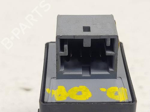 Right front window switch AUDI A6 C6 (4F2) 2.4 | BP36069400I26 - Image 4