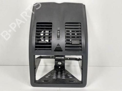Used Air vent Air vent VW POLO (6N2) 1.4 (60 hp) 11648718 11648718