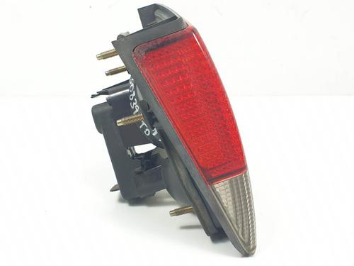 Right tailgate light SAAB 9-3 (YS3D) 2.2 TiD | BP28061842C80 - Image 2
